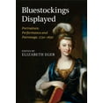 thumbnail image 1 of Bluestockings Displayed, (Paperback), 1 of 1