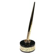 Bluestone Designs BL031 Earl Pen Stand