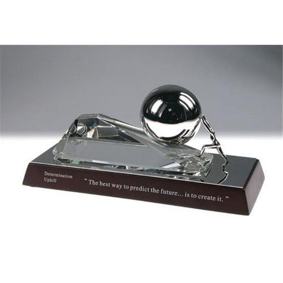 Bluestone Designs  Determination Uphill