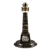 Bluestone Designs W938 Jadestone Lighthouse