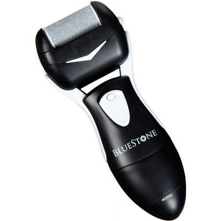 Bluestone Foot Callus Remover