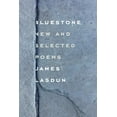 thumbnail image 1 of Bluestone : New and Selected Poems (Paperback), 1 of 1
