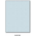 thumbnail image 1 of Bluestone Parchment Paper Text 24lb, Size 8.5 X 11 Inches, 50 Sheets Per Pack, 1 of 2