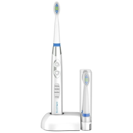 Bluestone Rechargeable Sonic Toothbrush