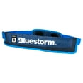 thumbnail image 1 of Bluestorm Cirro 16 Manual Inflatable Belt Pack - Deep Blue [BS-USB6MM-23-BLU], 1 of 3