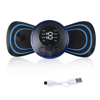 https://i5.walmartimages.com/seo/Bluethy-Mini-Massager-Machine-8-Modes-Low-Frequency-Rechargeable-Full-Body-Pain-Relief-Therapy-Device-Physiotherapy-Instrument-Muscle-Stimulator_5563dc90-d660-4503-a030-9bc81f7d21e1.d56954d76ba7f3d84289359b7ed16306.jpeg?odnHeight=320&odnWidth=320&odnBg=FFFFFF