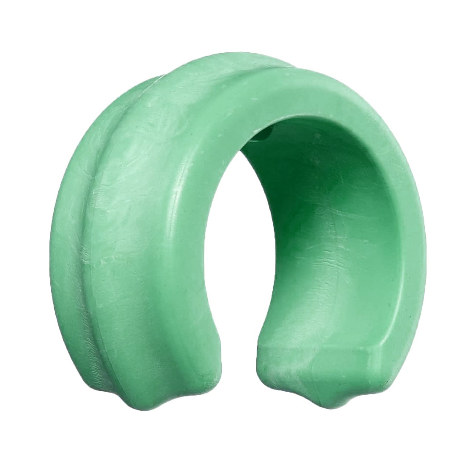 Bluethy Pool Hose Weight AntiFloating Heavy Weight Universal Fit Compatible Detachable Swimming