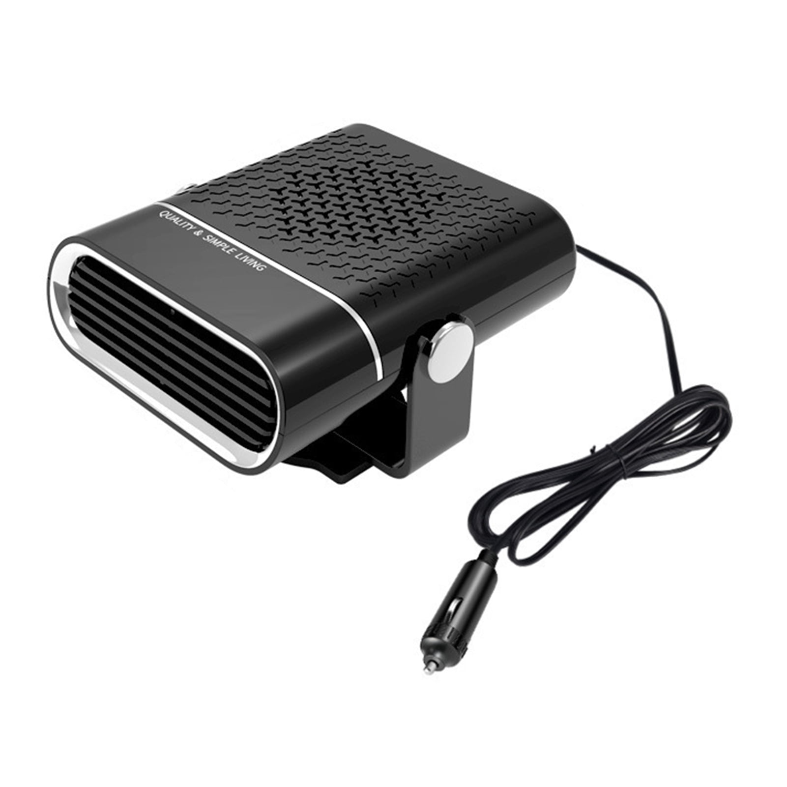 Kinderwagen-Ventilator,5200mAh Batteriebetrieben Le Produktbild-Vorschau 11