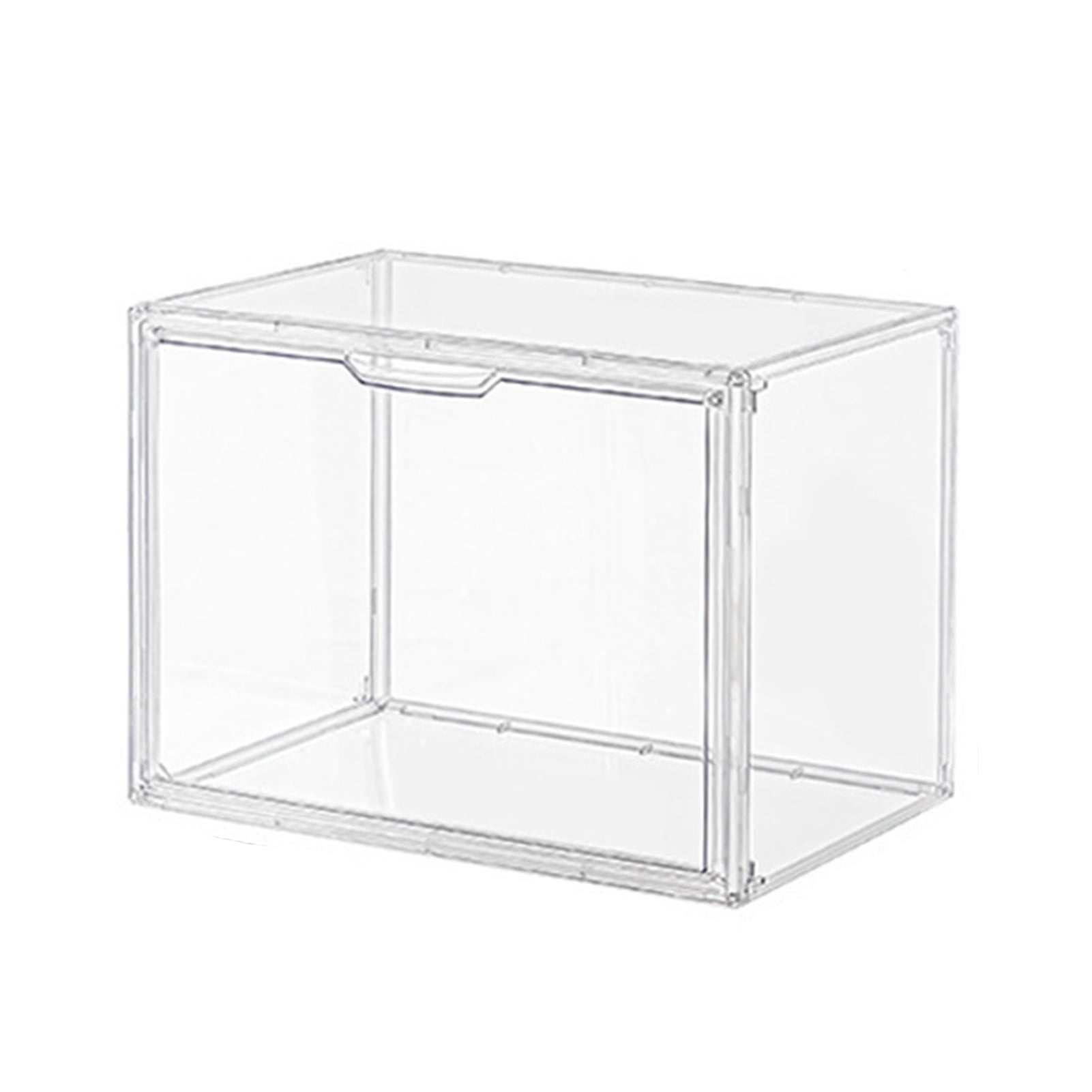 Purse storage bin hotsell
