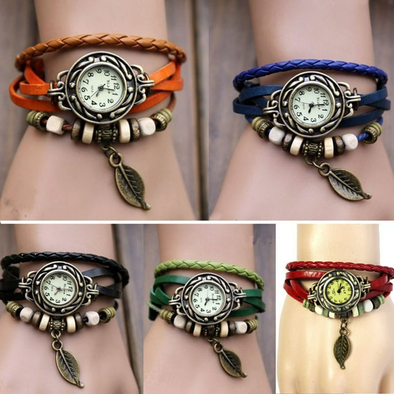 Engraved womens watch sales
