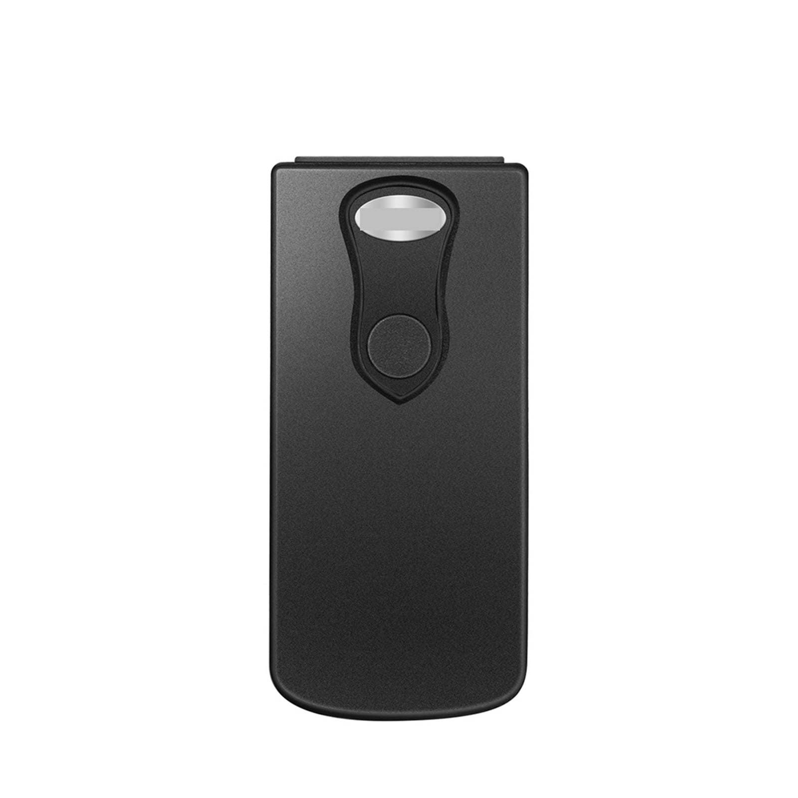 Bluetooth 1D QR 2D Barcode Scanner USB Wired & 2.4G Wireless & Bluetooth Bar Code Reader Portable CCD Screen Scanner ,Easy to Operate