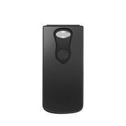 Bluetooth 1D QR 2D Barcode Scanner USB Wired & 2.4G Wireless & Bluetooth Bar Code Reader Portable CCD Screen Scanner ,Easy to Operate