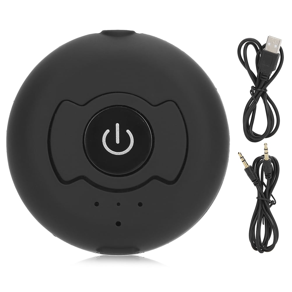 Bluetooth 3 0 transmitter low latency wireless tv audio transmitters