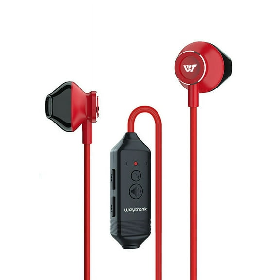 Bluetooth 5.0 Call Automatic Recording Headset