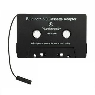 Bluetooth kassette Online Kaufen