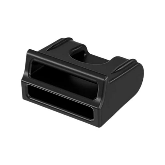 Bluetooth 5.0 Car Tire Pressure Monitoring System for Mobile App, IP67 Waterproof