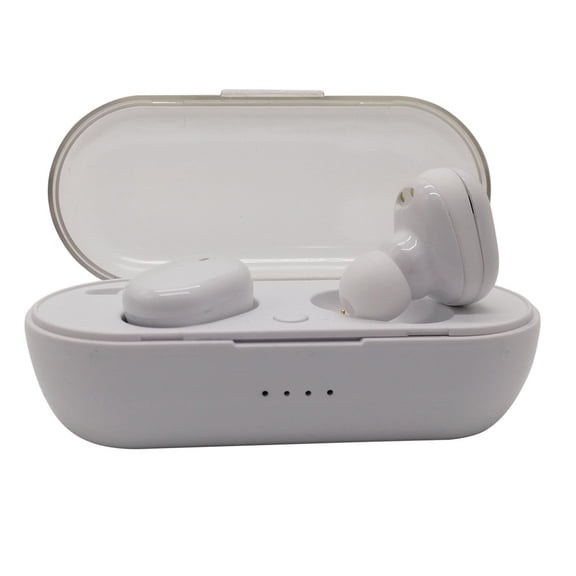 Bluetooth 5.0 Earphones 3 5H Music Time 10m Transmission Distance Multiple Colors