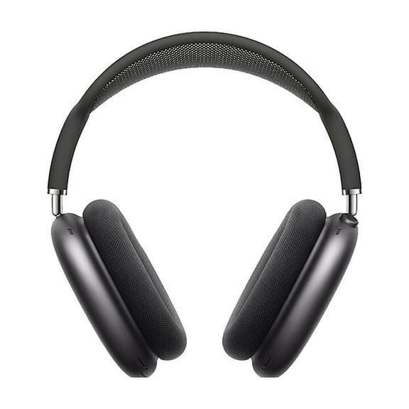 Bluetooth 5.0 Headphones Wireless HiFi Stereo -Aural Earmuff Stereo Headset
