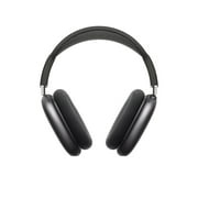 Bluetooth 5.0 Headphones Wireless HiFi Stereo -Aural Earmuff Stereo Headset