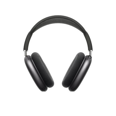 Bluetooth 5.0 Headphones Wireless HiFi Stereo -Aural Earmuff Stereo Headset