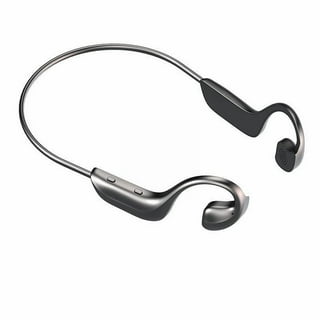 Air shocks earbuds new arrivals