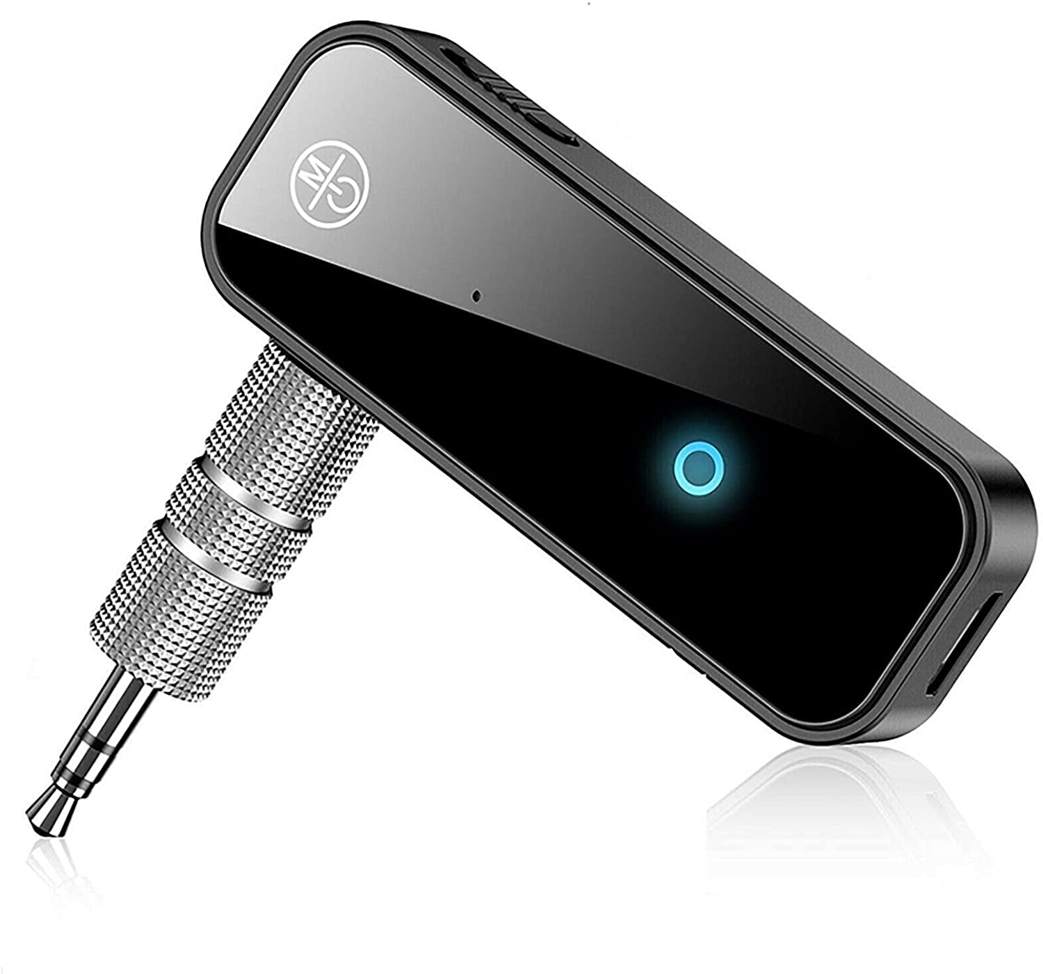 Bluetooth Adapter Beats