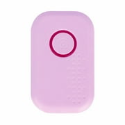 Bluetooth 5.0 Smart Locator Item Finder. Portable Carry On Item Locator. Suitable For Keys. Wallet. Cell Phone. Pet Call Watch for Kids