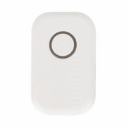 Bluetooth 5.0 Smart Locator Item Finder. Portable Carry On Item Locator. Suitable For Keys. Wallet. Cell Phone. Pet