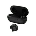 thumbnail image 1 of Bluetooth 5.0 Sports Earbuds Fast Stable Connection Sync,Auto Pairing Simple One Step Operation,Wireless Charging Case,Ergonomic Secure Fit IPX5 Waterproof,30H Long Battery Life Music Gaming, 1 of 1