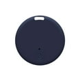 thumbnail image 1 of Bluetooth 5.0 Two-way Alarm Intelligent Location Cell Phone Key Loss Prevention Device, 1 of 2