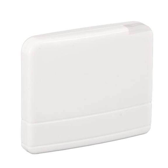 Bluetooth 5.0 Wireless Audio Receiver Adapter with Apple 30 Pin Connection Port for IOS Phone Tablet Music Docking Station (1.0 Inches / 2.54 cm)
