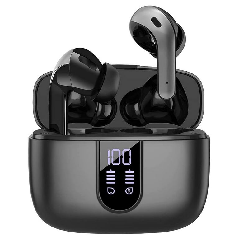 Super small online earbuds