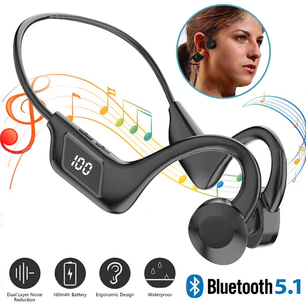Spannende Sport Kopfhrer Bluetooth Test Bildernull