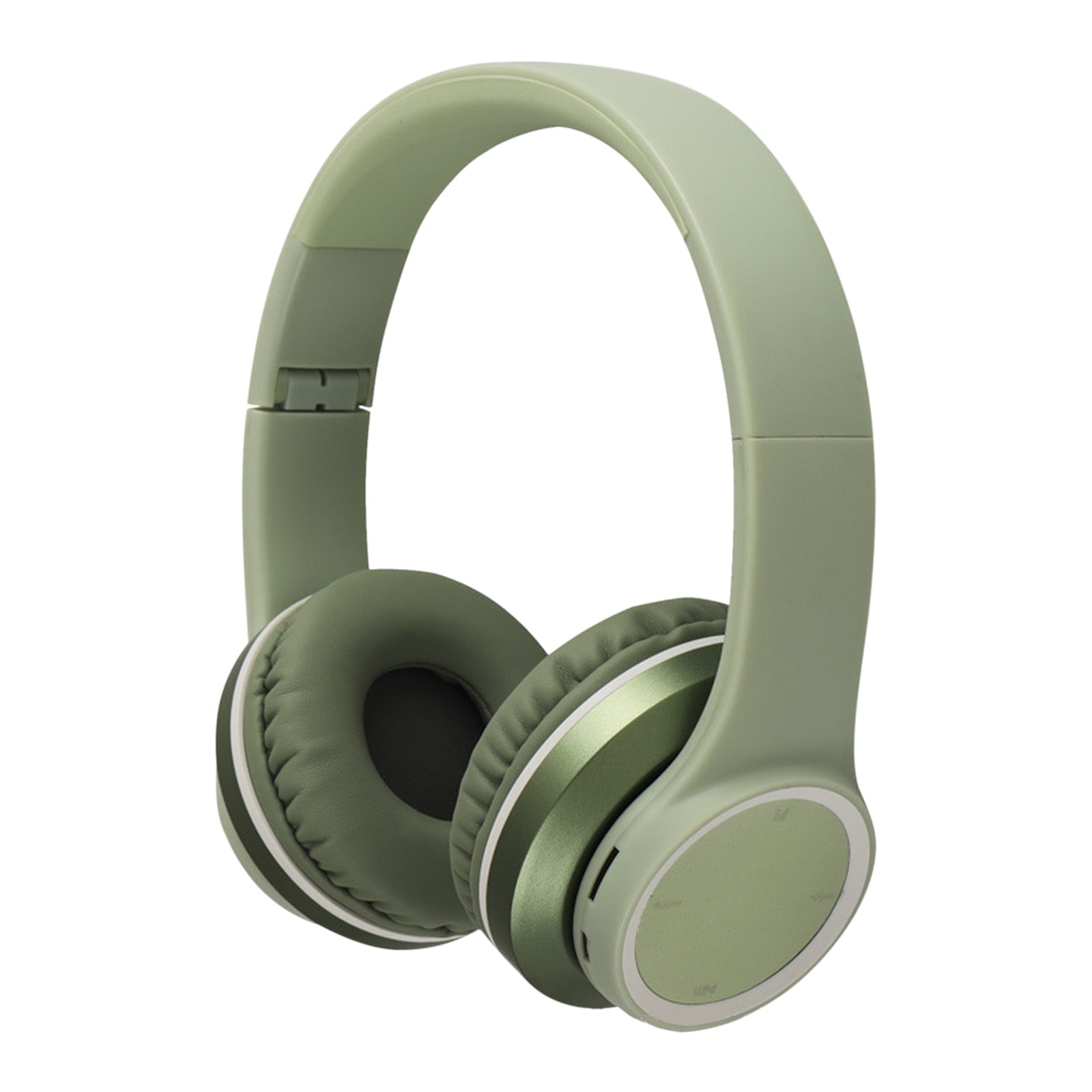 Bluetooth 5.1 Wireless Earphones with HIFI Sound Quality High