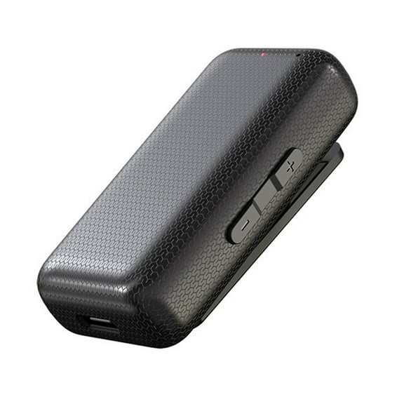 Bluetooth 5.3 Receiver 3.5mm AUX Jack Bluetooth Car Adapter for Wired Headphone TV Car Speaker MP3 Player Audio Receiver