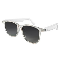 Bose Frames Soprano Cat Eye Audio Bluetooth Sunglasses Bose Frames Soprano Cat Eye Audio Bluetooth Sunglasses