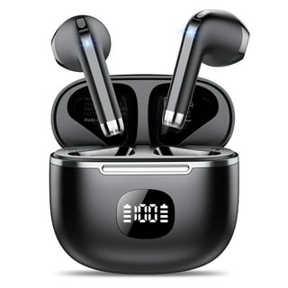Loudest earbuds at walmart hotsell
