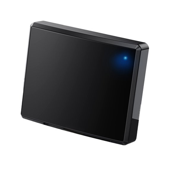 Bluetooth 5.4 30 Pin Audio Receiver High Compatibility HIFI Lossless Music Wireless Adapter 30PIN Dock Analog Speaker