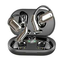 BoseイヤホンGooglePixelBuds ProGalaxy Watch4 Google「Pixel Buds Pro」レビュー｜Androidスマホ向けのGoogle