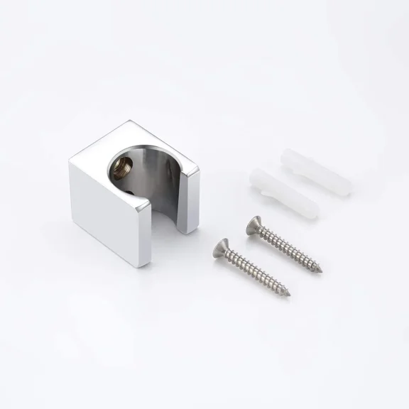 Bluetooth 5.4 Transmitter & Receiver Wireless Adapter For Home Stereos/Speakers