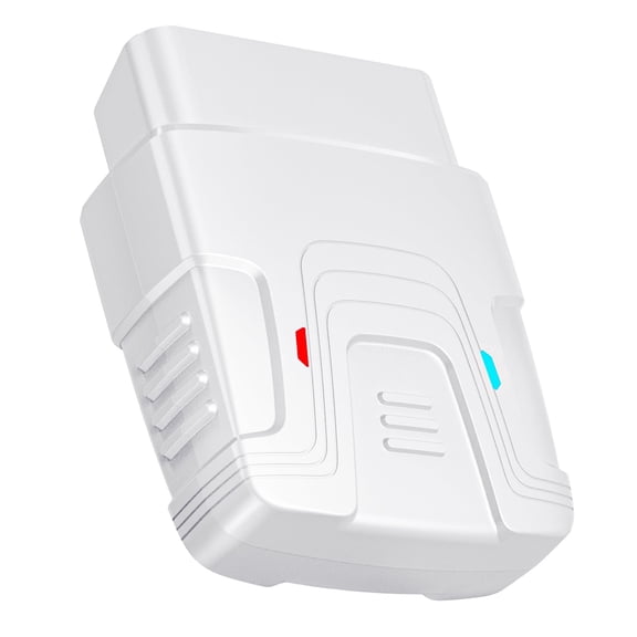 Bluetooth 5.4 Wireless OBD2 Scanner Car Code Reader with Live Data Reset