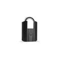 thumbnail image 1 of Bluetooth APP Smart Padlock Fingerprint Lock Keyless Mini Bag Electronic Door ,Quick Installation, 1 of 5