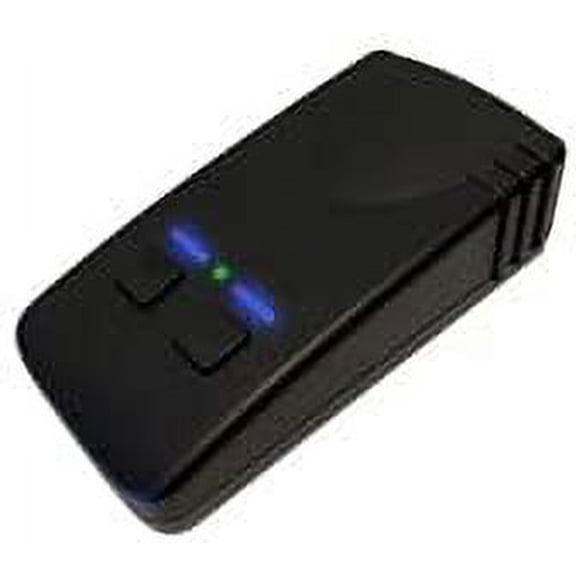 Bluetooth Adapter - to Connect Landline Phones and Your Cellphone