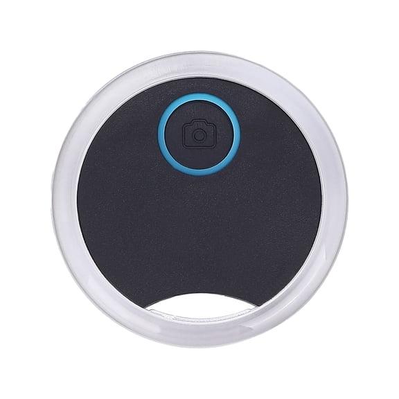Bluetooth Anti-lost Device for Pet,GPS Positioner,Mini Locator for Child,Wireless Bluetooth GPS Smart Tracker Electronic Locator