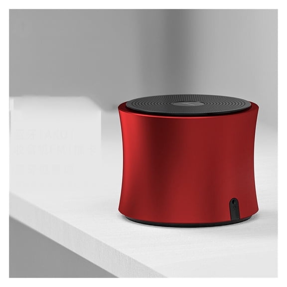 Bluetooth Au-dio Wireless Mini Portable Stereo Super Bass Mobile Phone Speaker Subwoofer ,Quality Sound