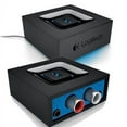 thumbnail image 1 of Bluetooth Audio Adapter | Bundle of 2, 1 of 1