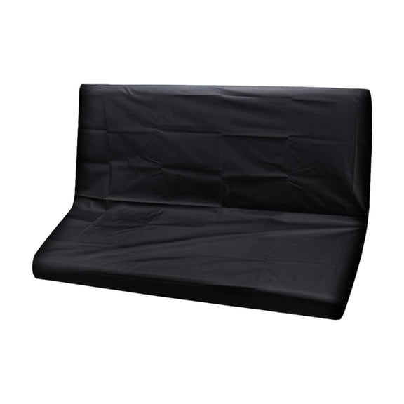 Bluetooth Audio Dongle,2-in-1 Receiver & Transmitter,USB/AUX