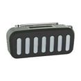 Bluetooth Audio, Bluetooth Speaker Radio Wireless Outdoor Sports