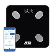 Body Composition Scale UC-450BLE with Bluetooth
