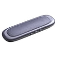 thumbnail image 1 of Bluetooth Bone Conduction Sleep Speaker – Under-Pillow Wireless Speakers with 30/60m Timer, Indicator Light & Sleep Aid for Side Sleepers, 1 of 7